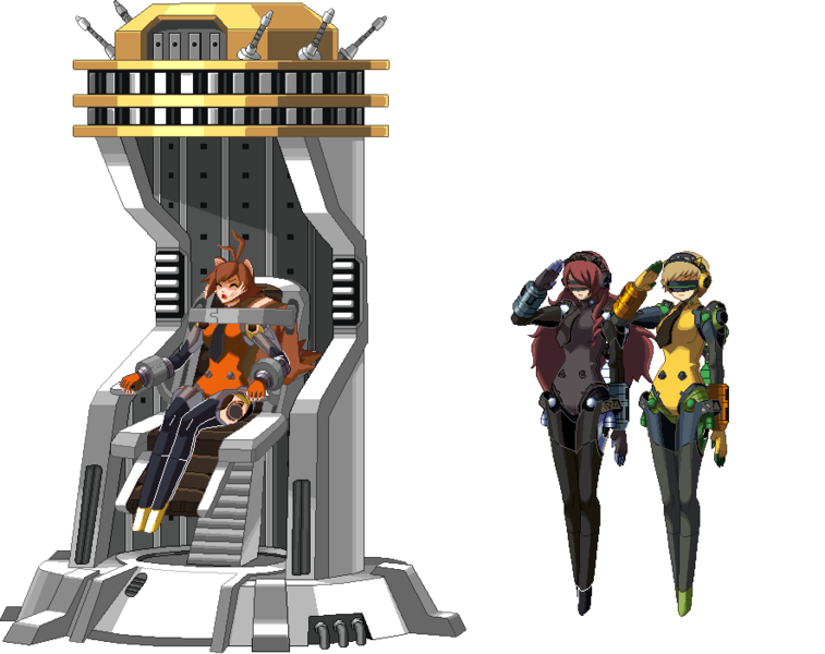 File:Remy assw conversion makoto nanaya roboticized by silverkazeninja-d8bqqf9.png