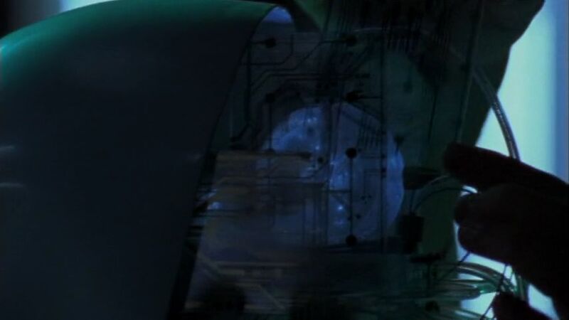 File:The Collector - The Roboticist 3.jpg