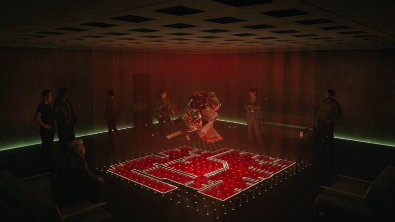 File:Ghost in the Shell (2017) 121.jpg