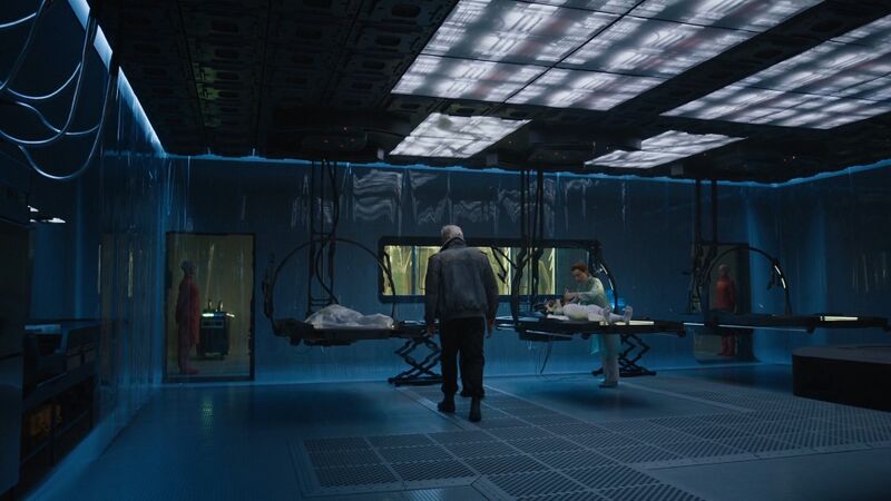 File:Ghost in the Shell (2017) 136.jpg