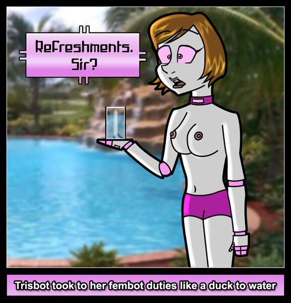 File:Trishbot 1 by rembrandt jones.jpg