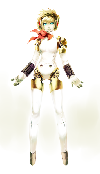 File:Art trade aigis persona 3 by nyaph-d5ljem5.png