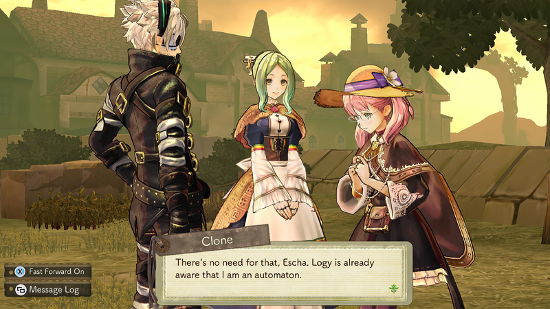 File:Atelier escha and logy en.exe Screenshot 2020.04.21 - 20.39.01.43.png