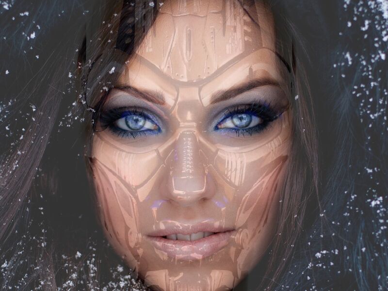 File:Beneath the beauty lies the beast.jpg