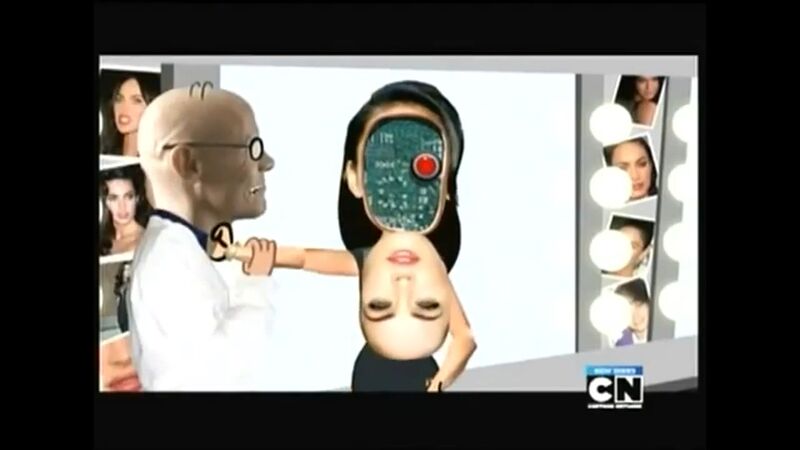 File:CN MAD-Beauty Tips with Megan Fox 24.jpg