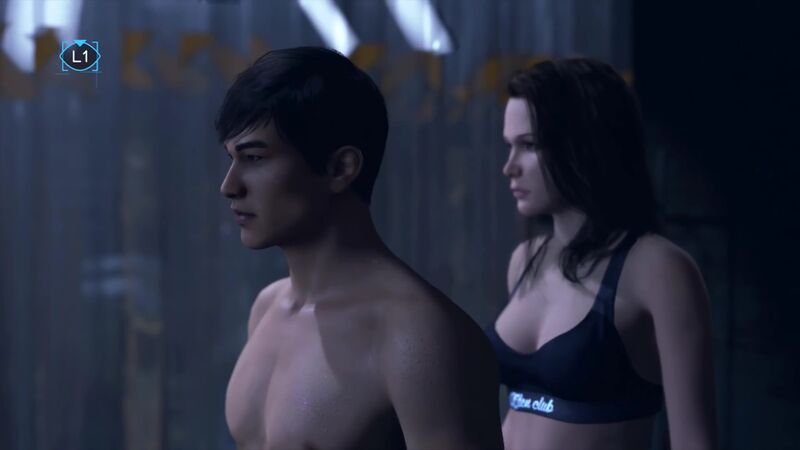 File:DETROIT BECOME HUMAN Walkthrough Gameplay Part 16 - CLUB EDEN (PS4 Pro)-(063878)2018-05-29-01-04-49-.JPG