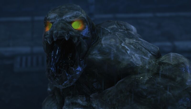 File:Kakung - 女戦士 vs かいぶつ (82443392) 6ページ.jpg