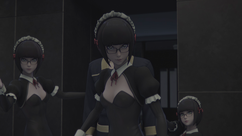 File:GitS- SAC 2045 S1 E05 sc00101.png