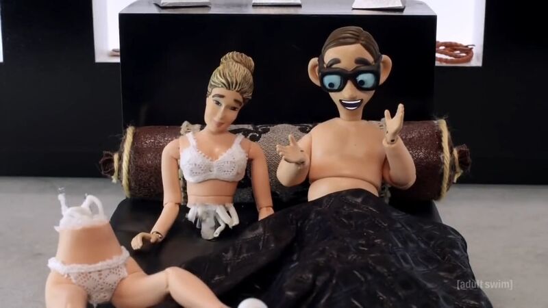 File:Robot Chicken - West World 7.jpg