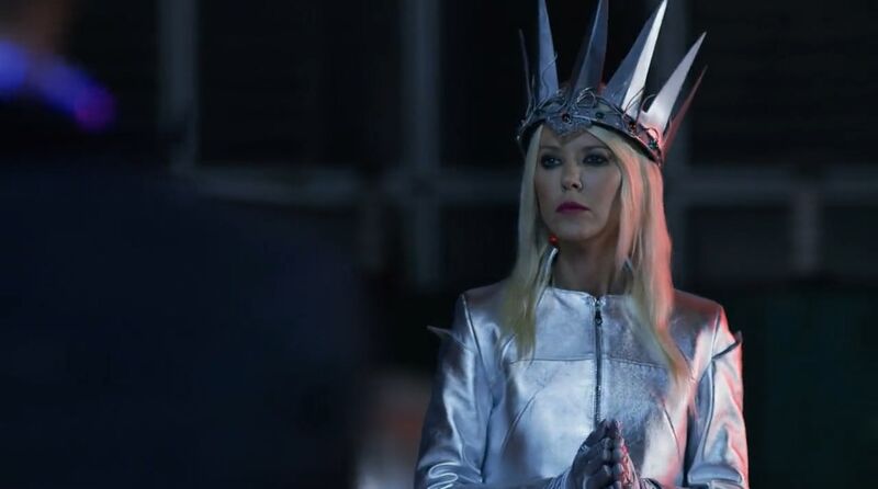 File:The Last Sharknado - It's About Time 21.jpg