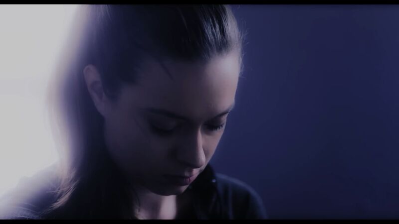 File:The Collector - DUST 31.jpg