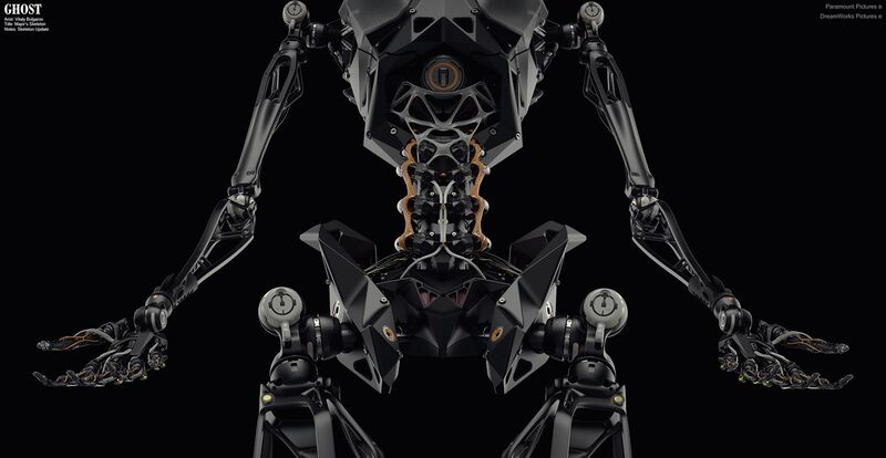 File:GITS intro HD close up (3).jpg