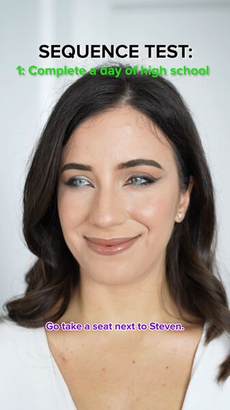 File:POV you create a robot that has to adapt to society.... 8.jpg