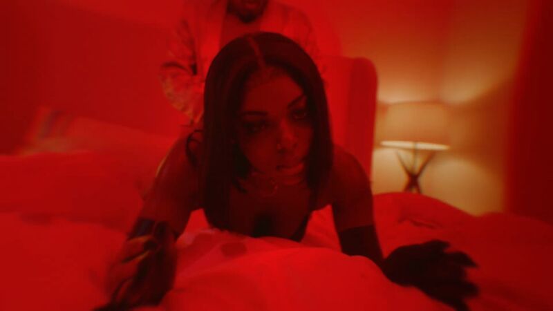 File:A$AP Ferg - Move Ya Hips 31.jpg