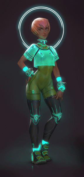 File:Candy 04 v11 animated by moonlightorange-d9g3c0p.gif