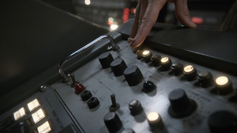 File:Marvels Agents of S.H.I.E.L.D. S07E03 4.jpg