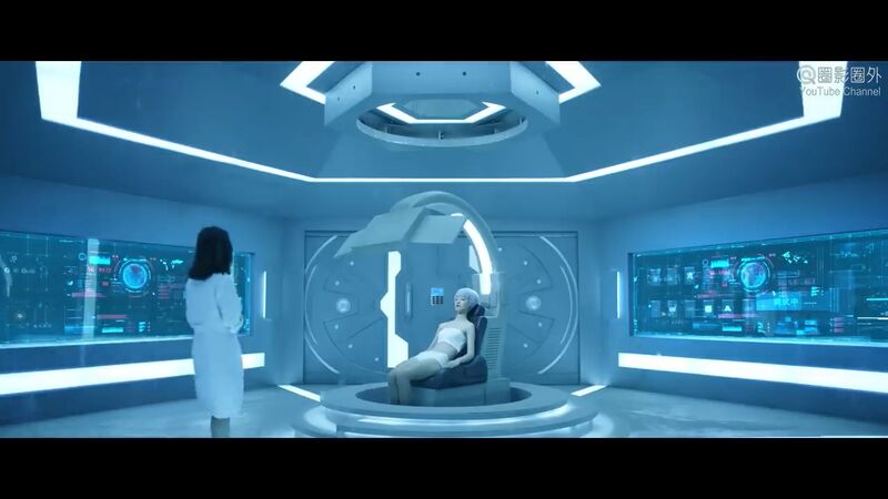 File:My Robot Girlfriend - Love Story 5.jpg