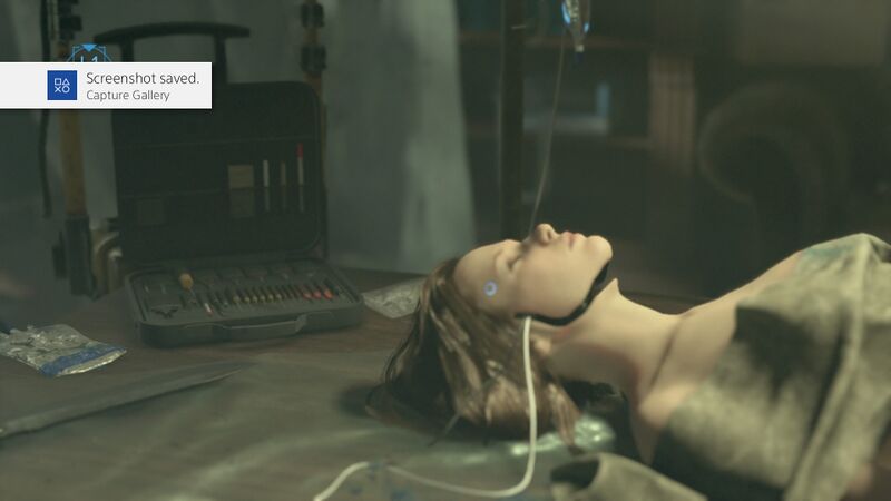 File:SpazCaps - Detroit Become Human 96.jpg