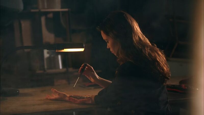 File:The Sarah Connor Chronicles 2.17-25.jpg