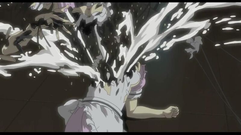 File:GHOST IN THE SHELL SAC Ep. 14 YE$ 225.jpg