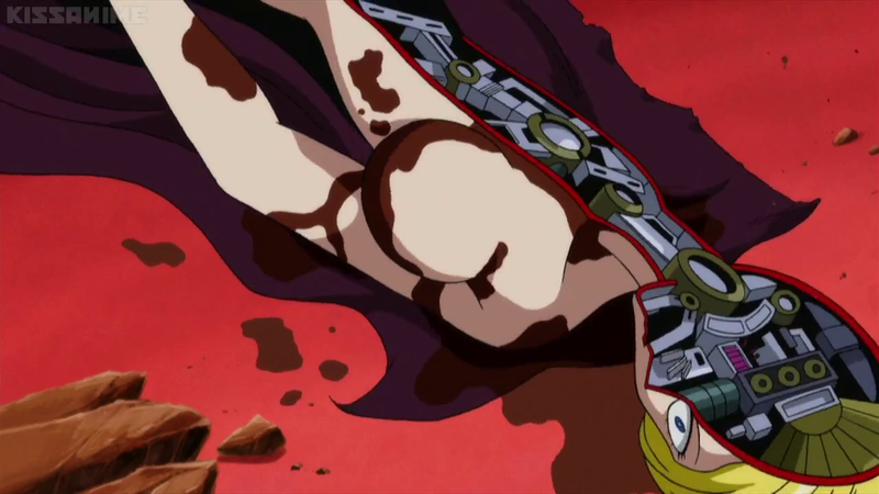 File:Mazinger Edition Z The Impact! 10 00046.png