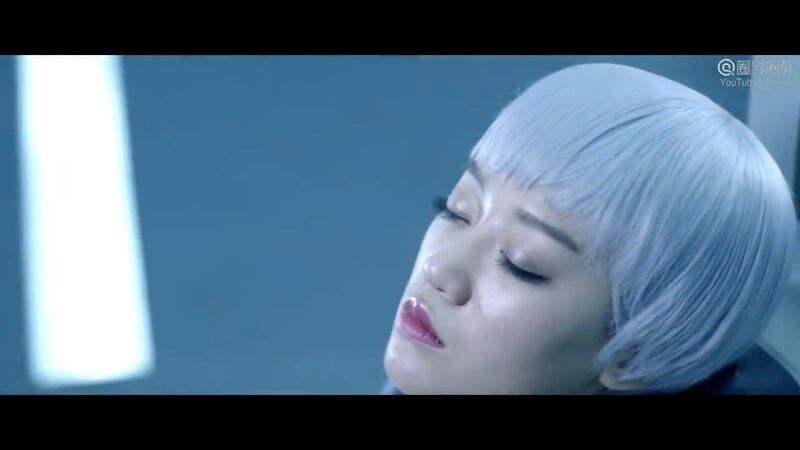 File:My Robot Girlfriend - Love Story 72.jpg