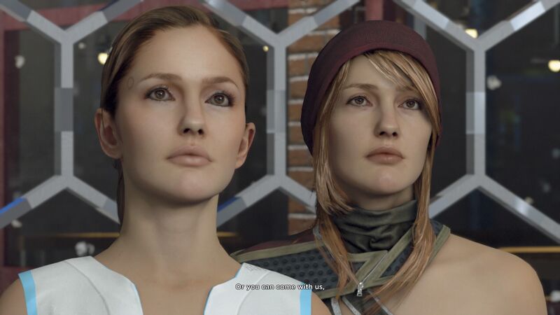 File:SpazCaps - Detroit Become Human 181.jpg