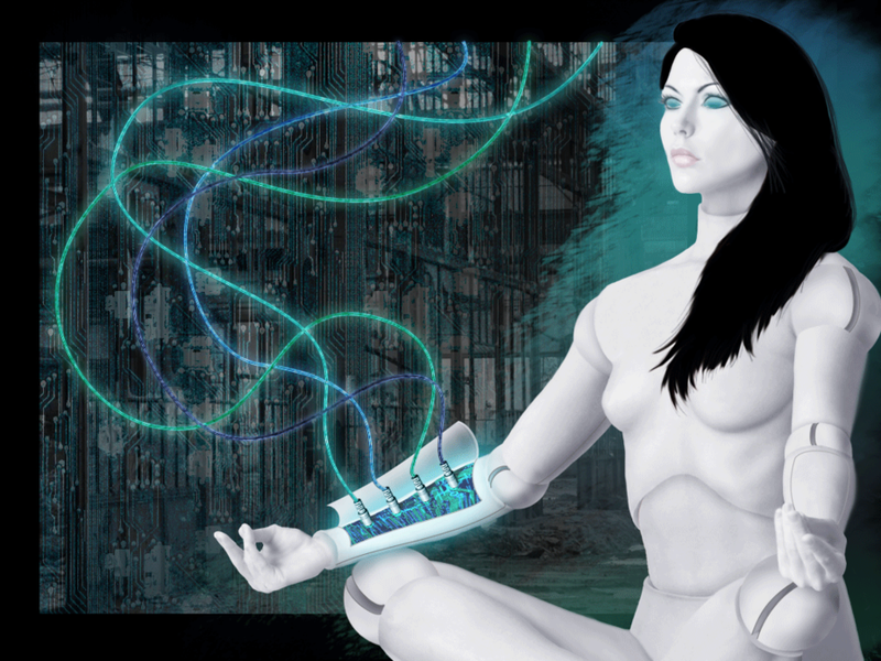 File:Ghost in the Shell Inspired by Drelion.png