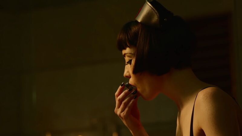 File:In the Crimson Halls of Kane Hill 22.jpg