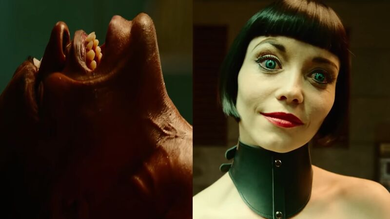 File:In the Crimson Halls of Kane Hill 43.jpg