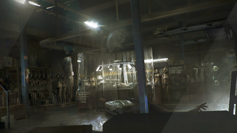 File:Eden club storage room 1.png