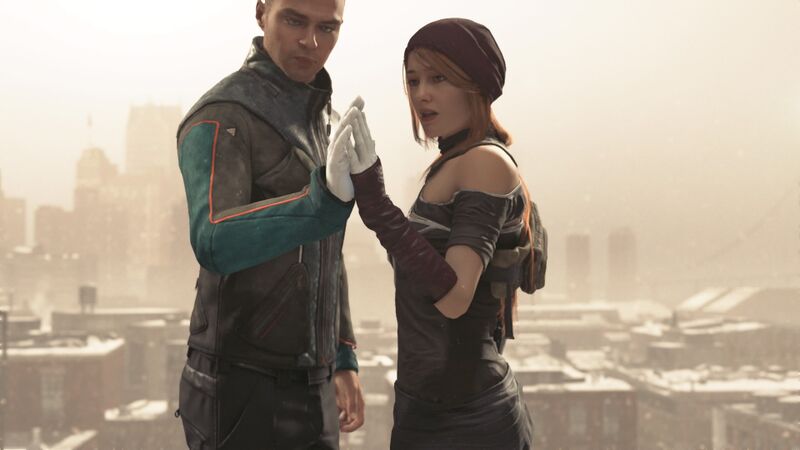 File:SpazCaps - Detroit Become Human 199.jpg