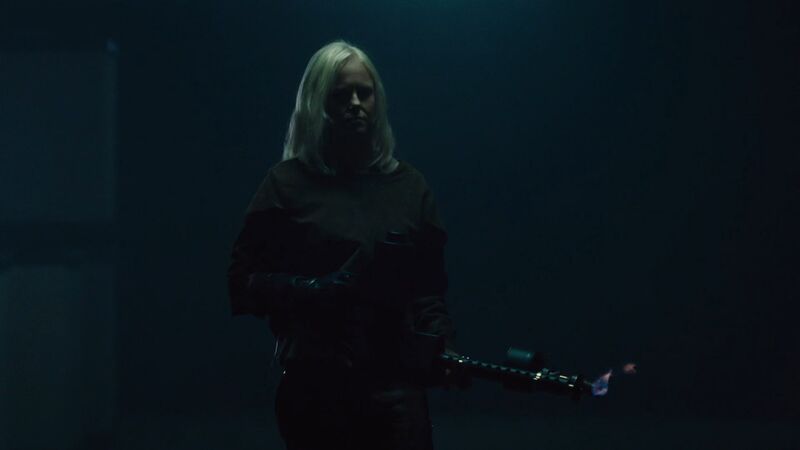 File:Westworld 2x03 - Virtu e Fortuna 1.jpg