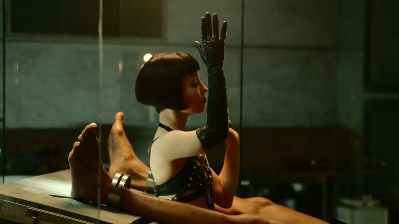 File:In the Crimson Halls of Kane Hill 31.jpg