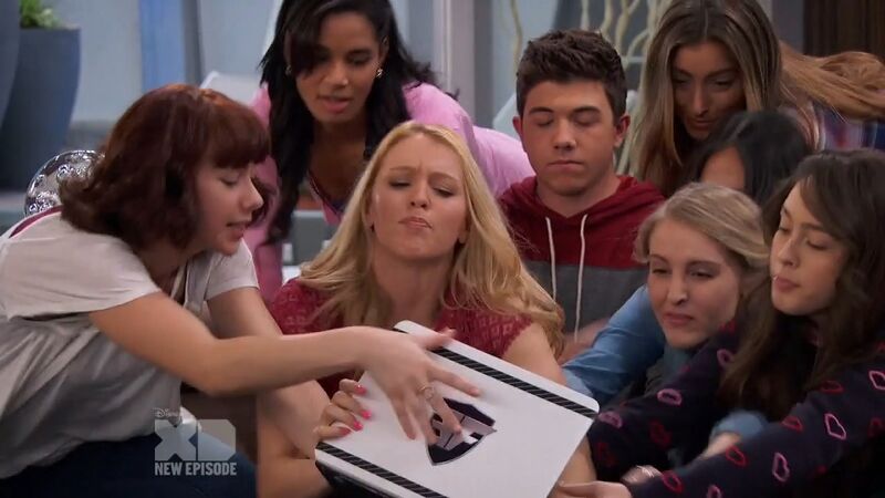 File:Lab Rats Elite Force S01E11 Home Sweet Home Part 1 61.jpg