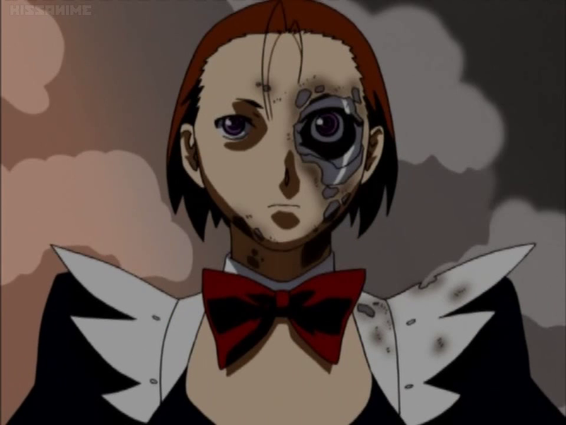 File:Haja Kyosei G Dangaiou 007 sc00013.png