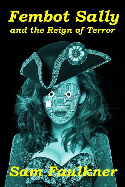 File:07 - Reign Of Terror Cover.JPG