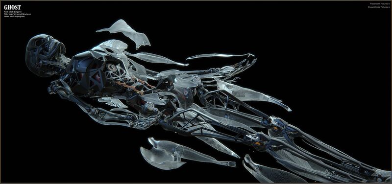 File:GITS intro HD close up (8).jpg