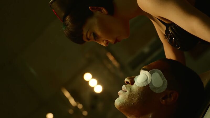 File:In the Crimson Halls of Kane Hill 13.jpg