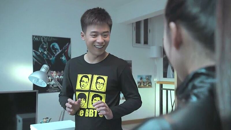 File:A Robot Lover 2 - The Crazy Housekeeper 4.jpg