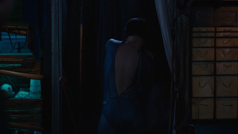 File:Ghost in the Shell (2017) 221.jpg