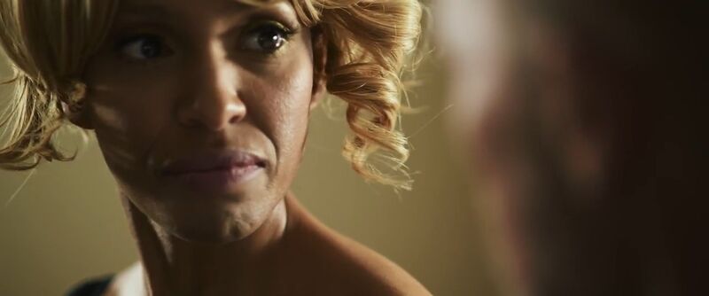 File:The Cyborg - Short 22.jpg