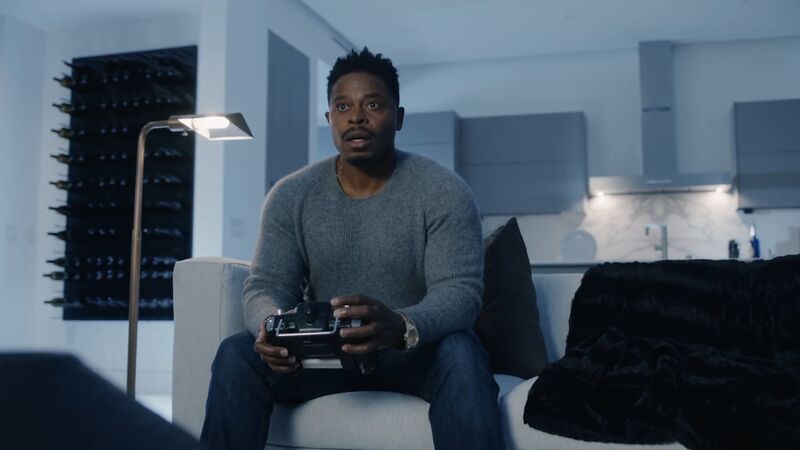 File:A$AP Ferg - Move Ya Hips 15.jpg