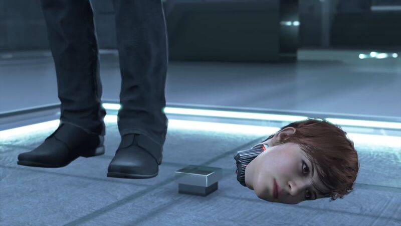 File:Detroit Become Human - Evidence Room Traci's 59.jpg