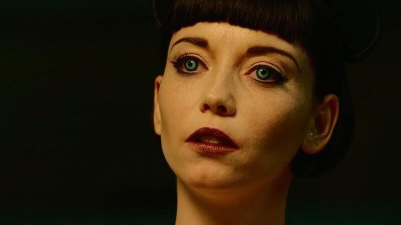 File:In the Crimson Halls of Kane Hill 11.jpg