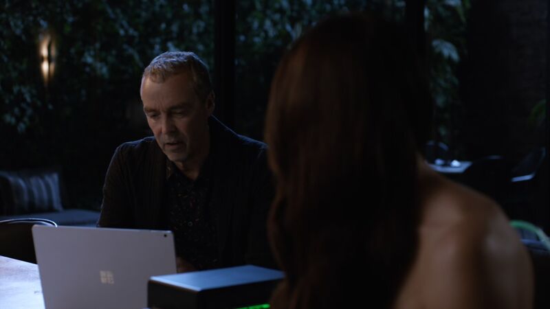 File:MAOS S04E04 Let Me Stand Next to Your Fire 15.jpg