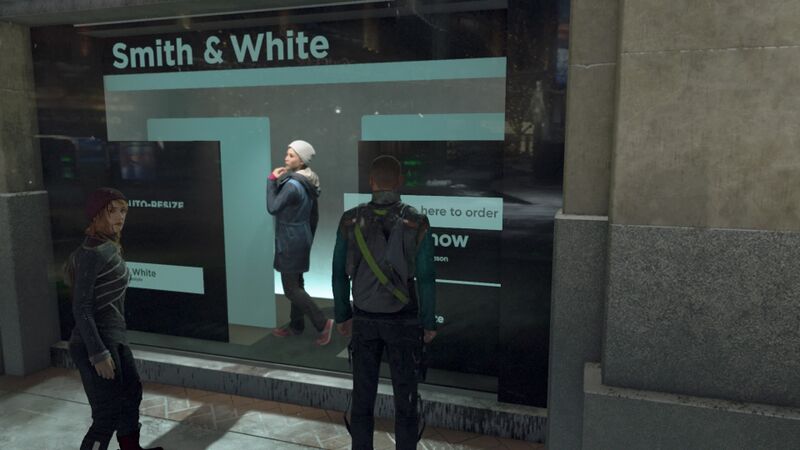 File:SpazCaps - Detroit Become Human 170.jpg