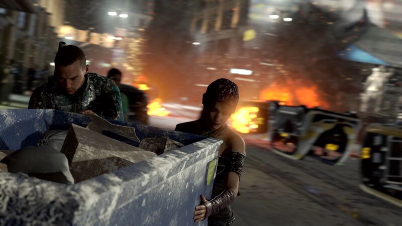 File:Detroit Become Human - PS4 Trailer E3 2017 39.jpg