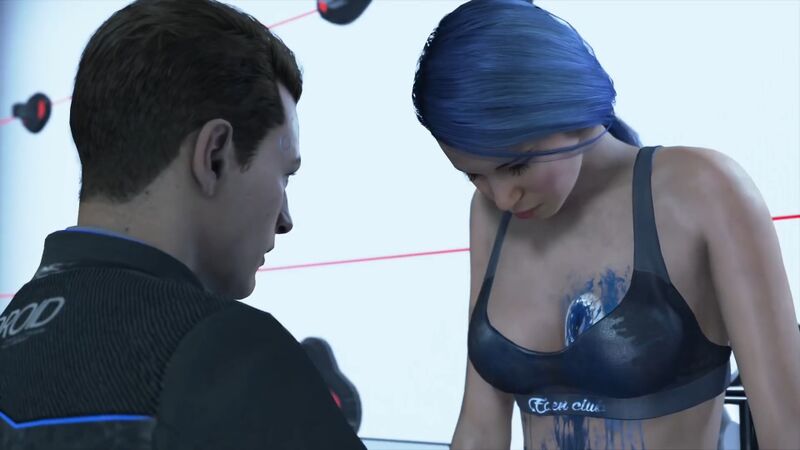 File:Detroit Become Human - Evidence Room Traci's 26.jpg