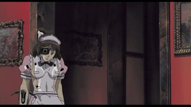 File:GHOST IN THE SHELL SAC Ep. 14 YE$ 217.jpg